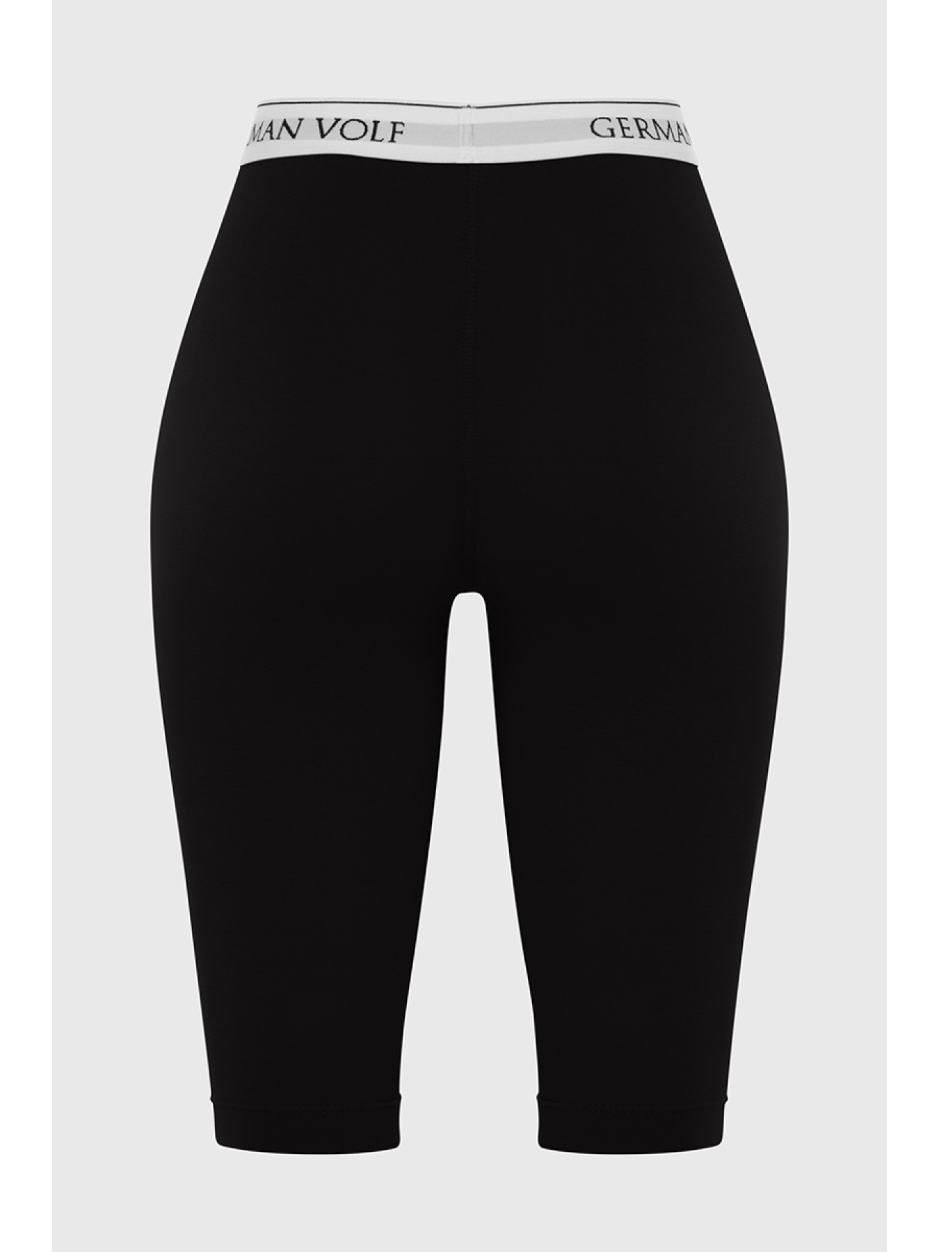 Велосипедки German Volf 23107_M модель 23107 Фото