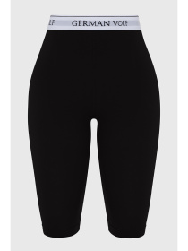 Велосипедки German Volf 23107_M модель 23107 Фото