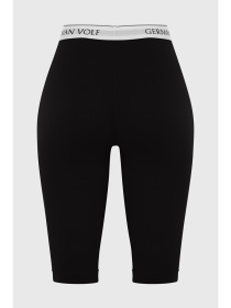 Велосипедки German Volf 23107_M модель 23107 Фото