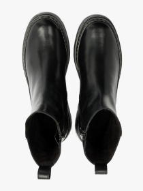 Ботинки RYLKO модель H2Y96_X___8V Фото