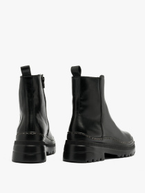 Ботинки RYLKO модель H2Y96_X___8V Фото