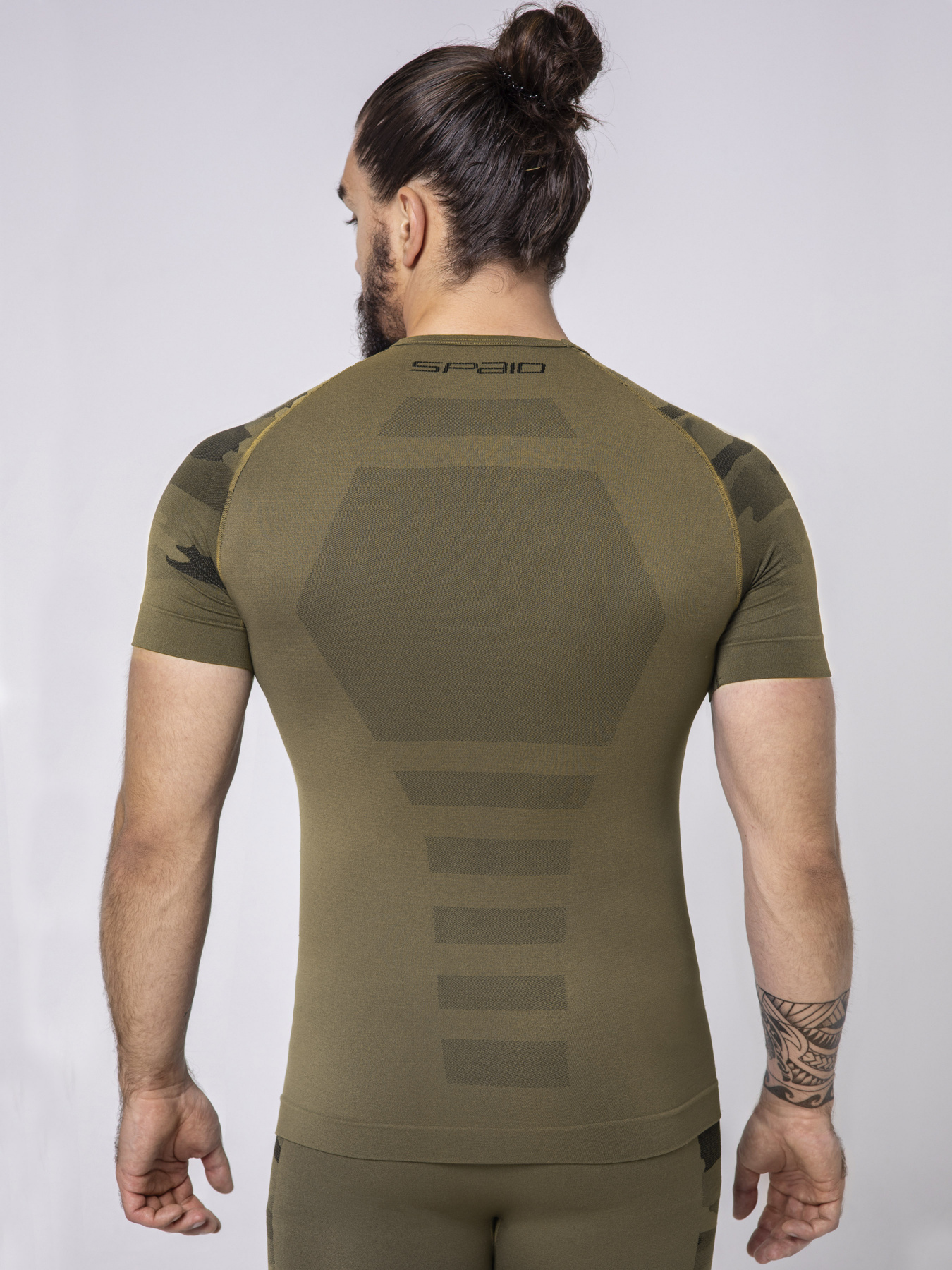 Термобелье Spaio модель 5901282492888 Фото