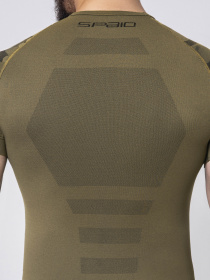 Термобелье Spaio модель 5901282492888 Фото