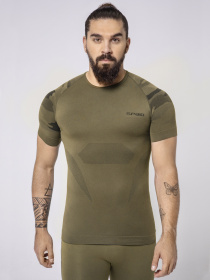 Термобелье Spaio модель 5901282492888 Фото