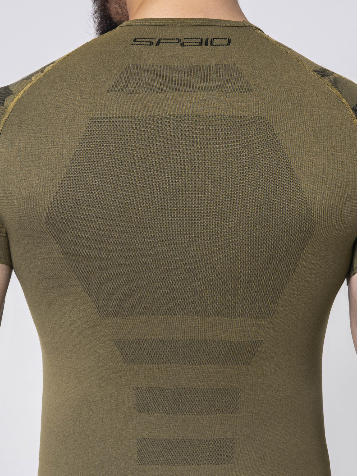 Термобелье Spaio модель 5901282492888 Фото