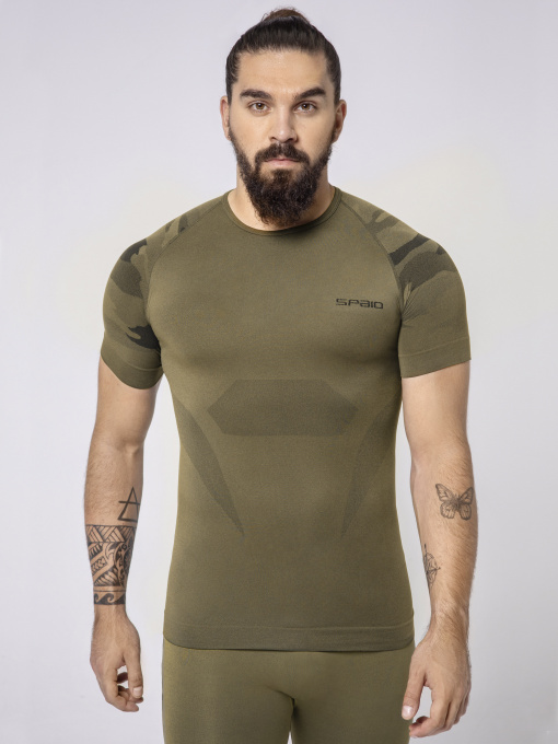 Термобелье Spaio модель 5901282492888 Фото