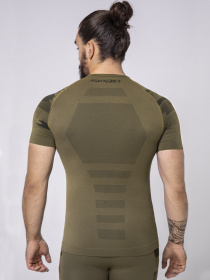 Термобелье Spaio модель 5901282492888 Фото