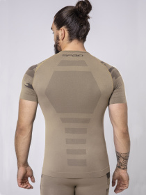 Термобелье Spaio модель 5901282492826 Фото