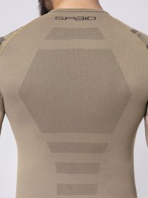 Термобелье Spaio модель 5901282492826 Фото