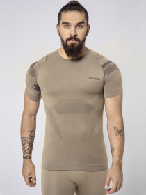 Термобелье Spaio модель 5901282492826 Фото