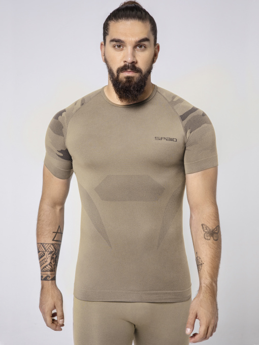 Термобілизна Spaio модель 5901282492826 Фото