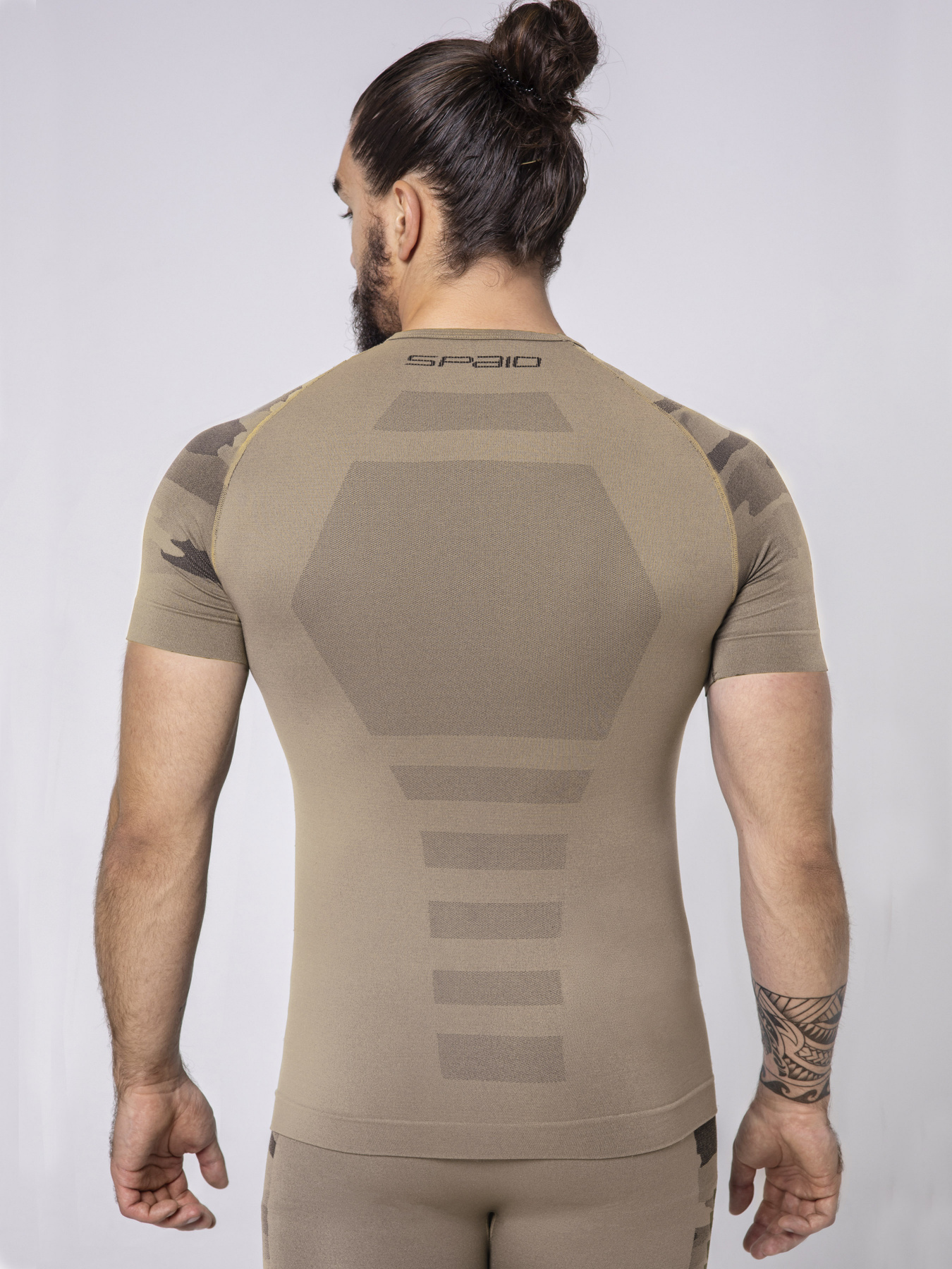 Термобілизна Spaio модель 5901282492826 Фото