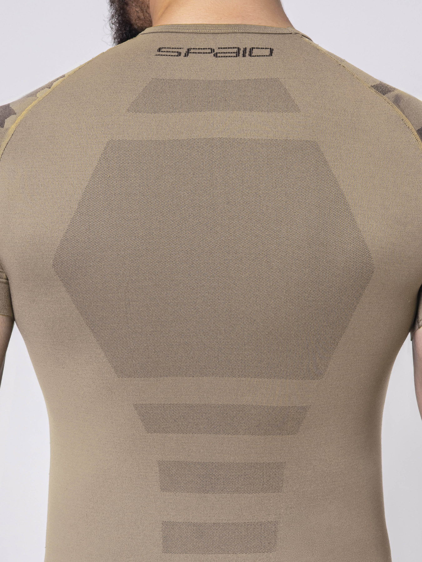 Термобілизна Spaio модель 5901282492826 Фото