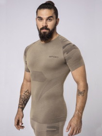 Термобілизна Spaio модель 5901282492826 Фото