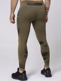 Термобелье Spaio модель 5901282492994 Фото