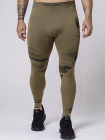 Термобелье Spaio модель 5901282492994 Фото