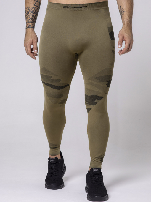 Термобілизна Spaio модель 5901282492994 Фото