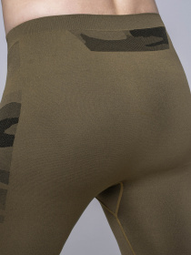 Термобелье Spaio модель 5901282492994 Фото