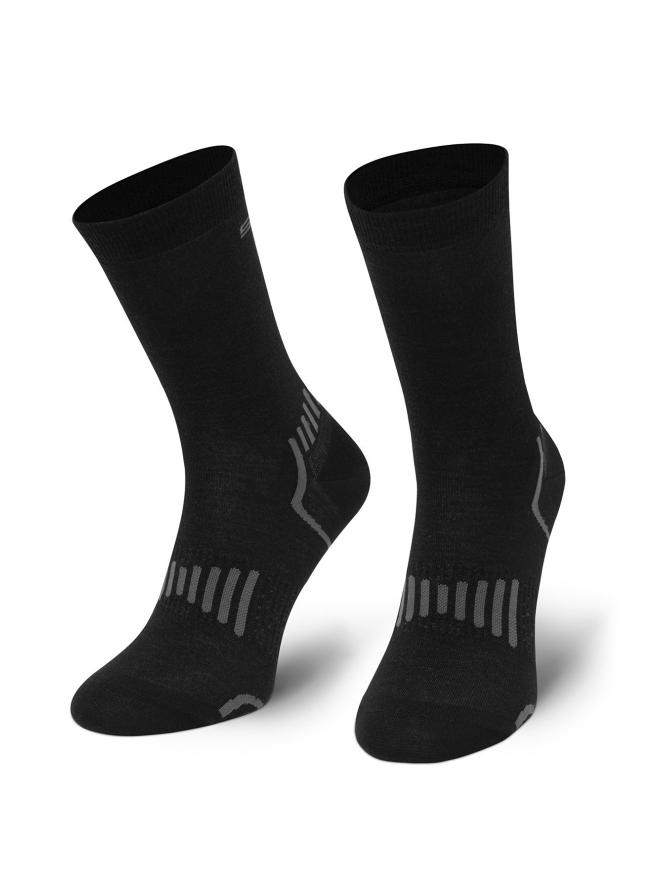 Носки Spaio модель 5901282506028 Фото