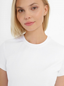 Футболка Promin модель 2912-02_200 Фото