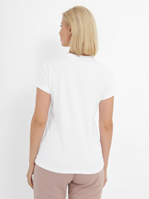 Футболка Promin модель 2912-02_200 Фото