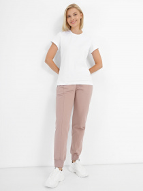 Футболка Promin модель 2912-02_200 Фото