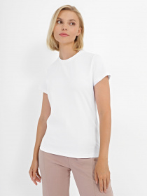 Футболка Promin модель 2912-02_200 Фото