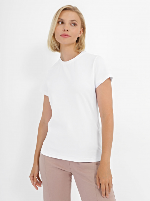 Футболка Promin модель 2912-02_200 Фото