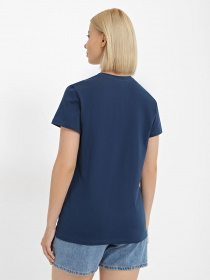 Футболка Promin модель 2912-04_238 Фото