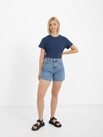 Футболка Promin модель 2912-04_238 Фото