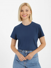 Футболка Promin модель 2912-04_238 Фото