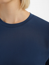 Футболка Promin модель 2912-04_238 Футболка Promin модель 2912-04_238 Фото