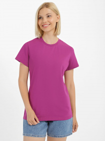 Футболка Promin модель 2912-04_336 Фото