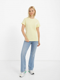 Футболка Promin модель 2912-04_424 Фото