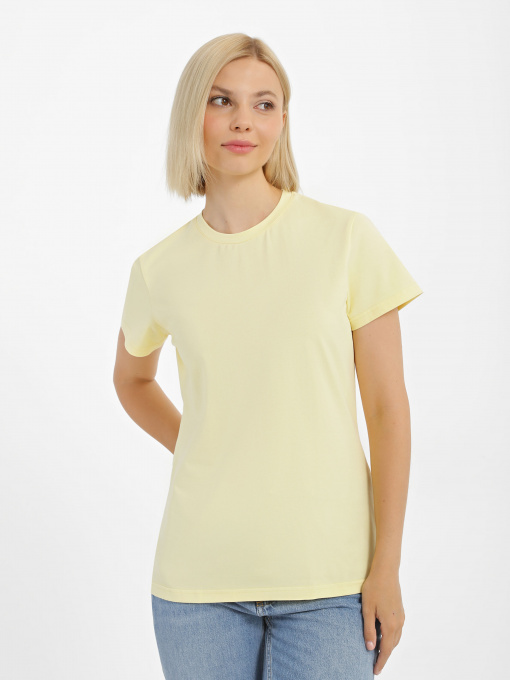 Футболка Promin модель 2912-04_424 Фото