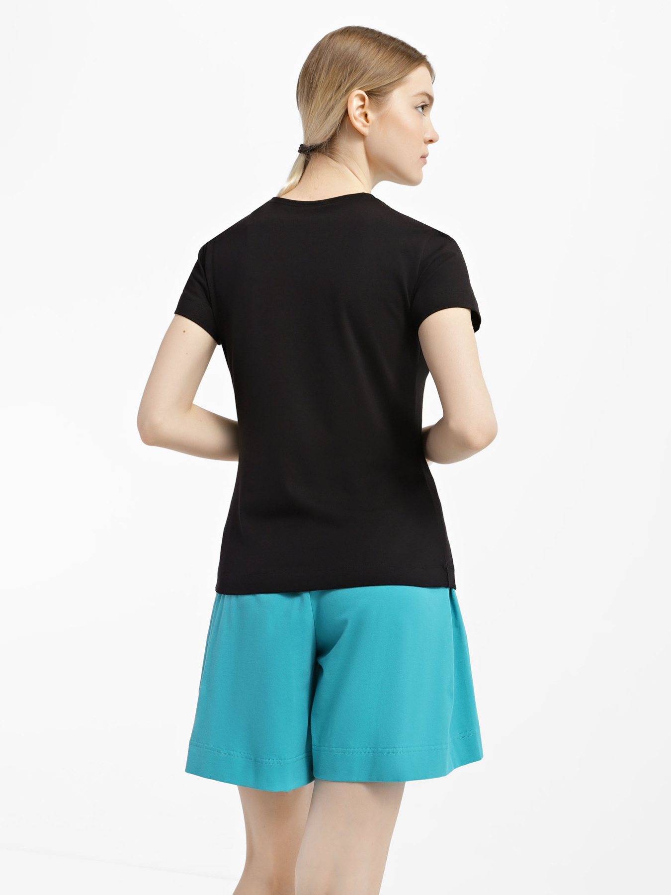 Футболка Promin модель 2912-06_201 Фото