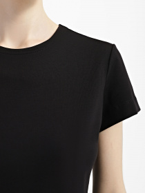 Футболка Promin модель 2912-06_201 Фото