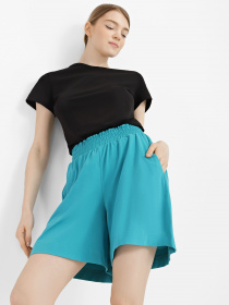 Футболка Promin модель 2912-06_201 Фото