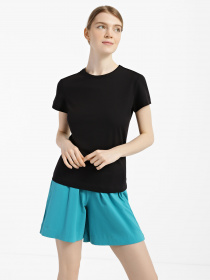 Футболка Promin модель 2912-06_201 Фото