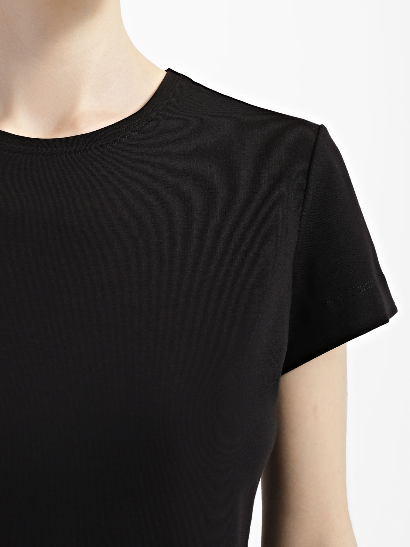 Футболка Promin модель 2912-06_201 Футболка Promin модель 2912-06_201 Фото