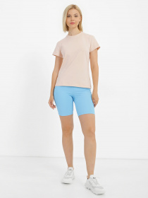 Футболка Promin модель 2912-06_301 Фото