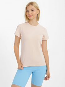 Футболка Promin модель 2912-06_301 Фото