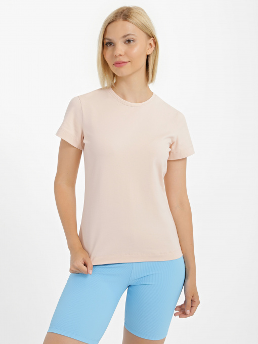 Футболка Promin модель 2912-06_301 Фото