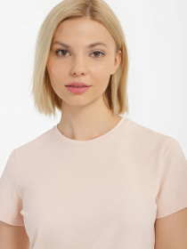 Футболка Promin модель 2912-06_301 Футболка Promin модель 2912-06_301 Фото