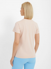 Футболка Promin модель 2912-06_301 Футболка Promin модель 2912-06_301 Фото