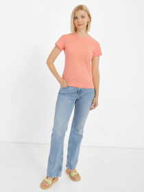 Футболка Promin модель 2912-06_513 Фото