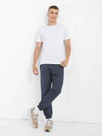 Футболка Promin модель 1912-01_200 Фото