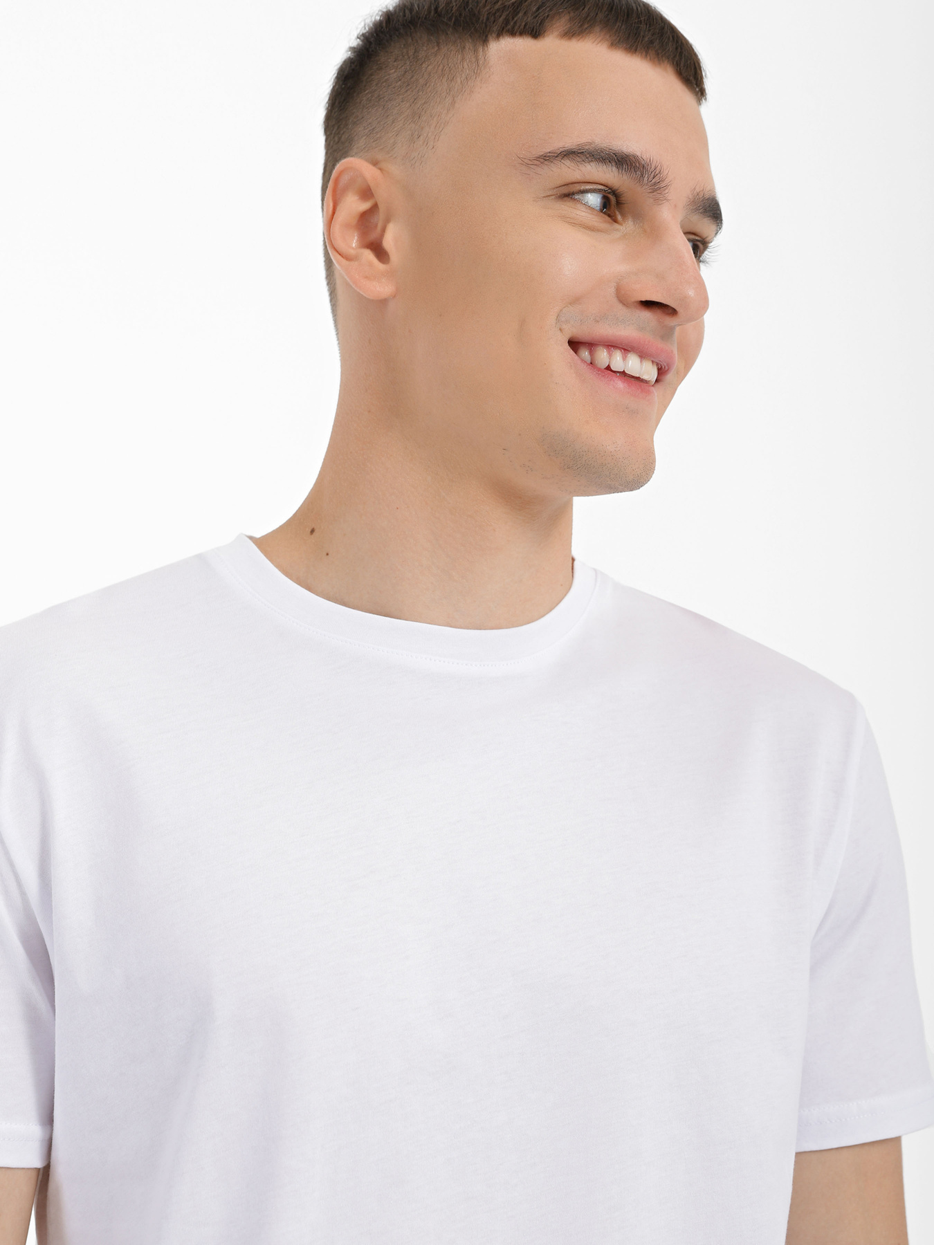 Футболка Promin модель 1912-01_200 Фото