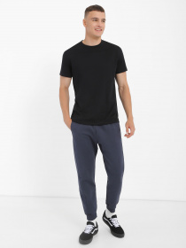 Футболка Promin модель 1912-01_201 Фото