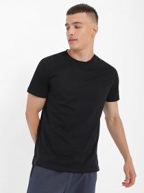 Футболка Promin модель 1912-01_201 Фото